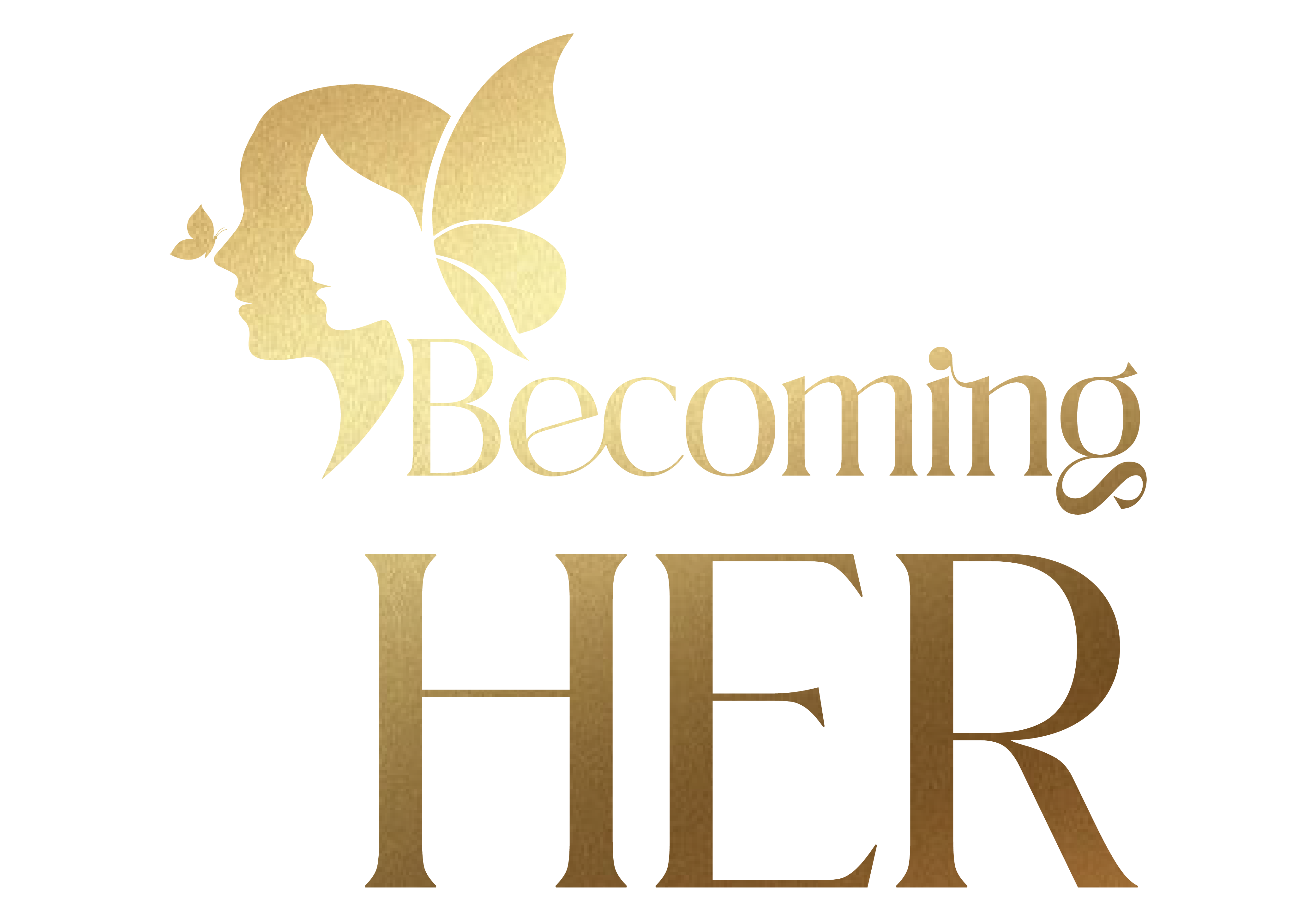 BecomingHER